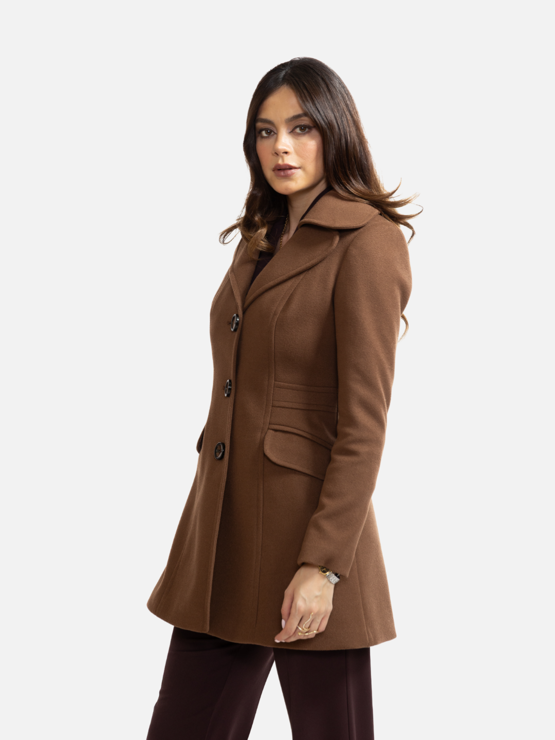 Modelo 25126