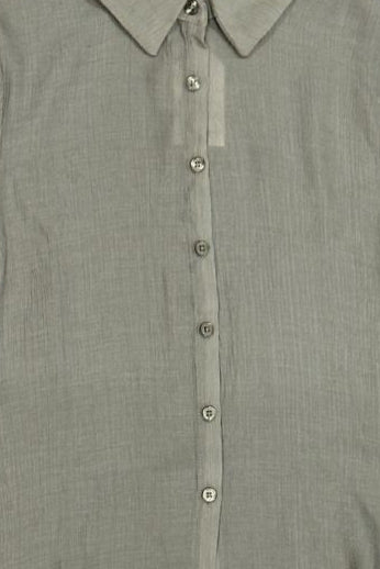 CAMISA ALGODÓN