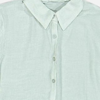 CAMISA ALGODÓN