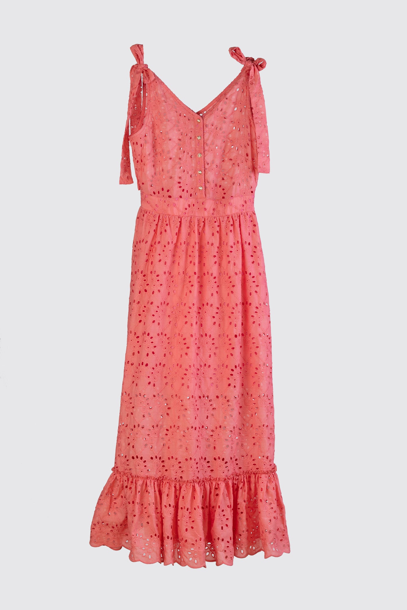 VESTIDO 25419
