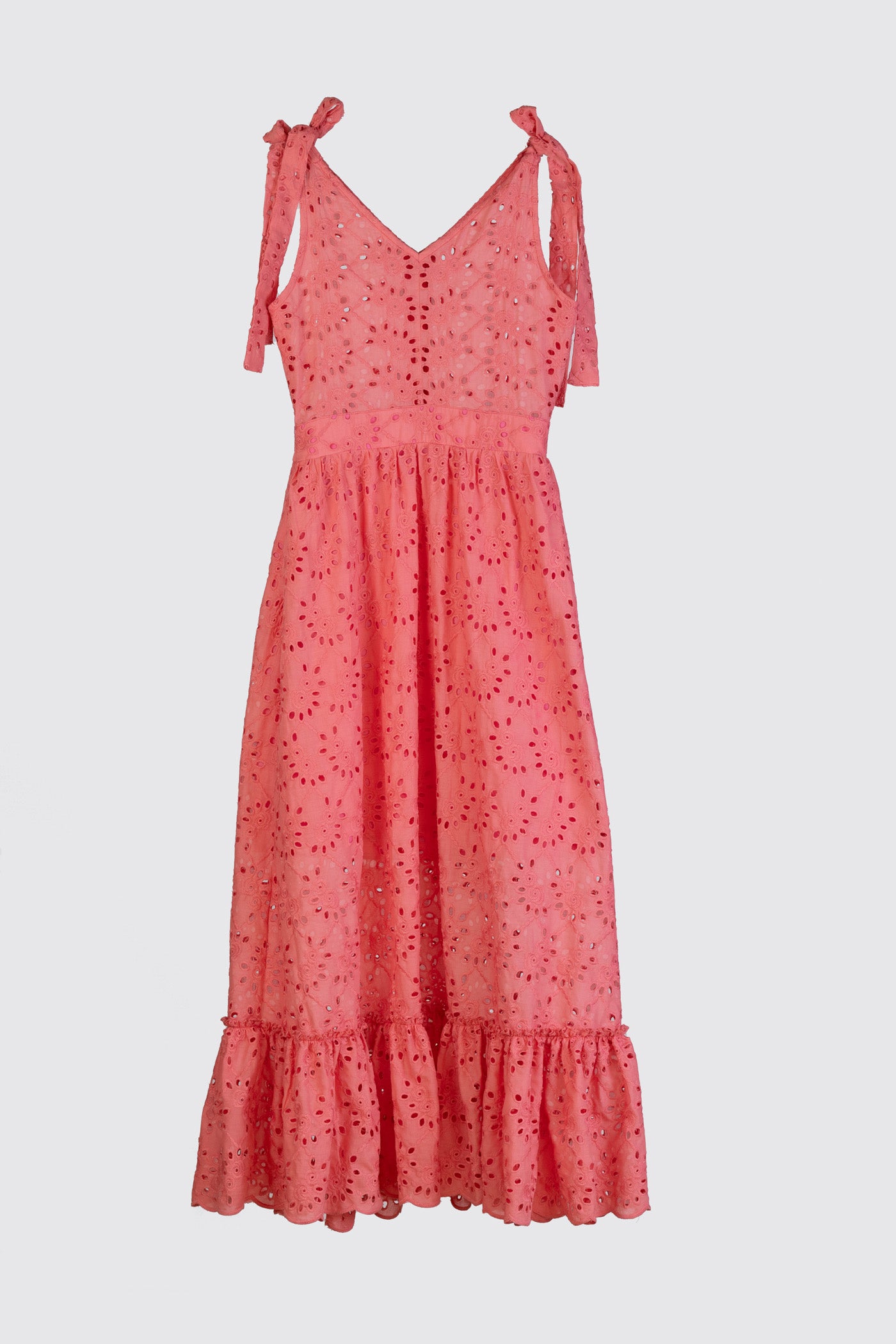 VESTIDO 25419