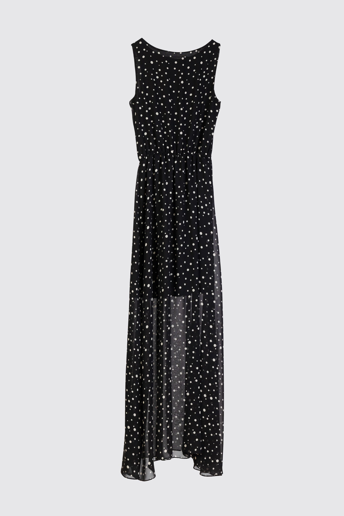 VESTIDO 25341