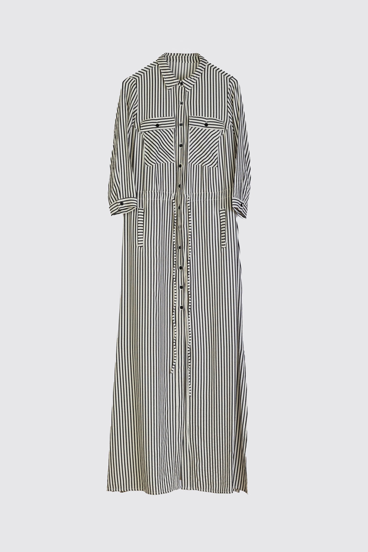 Vestido 2537