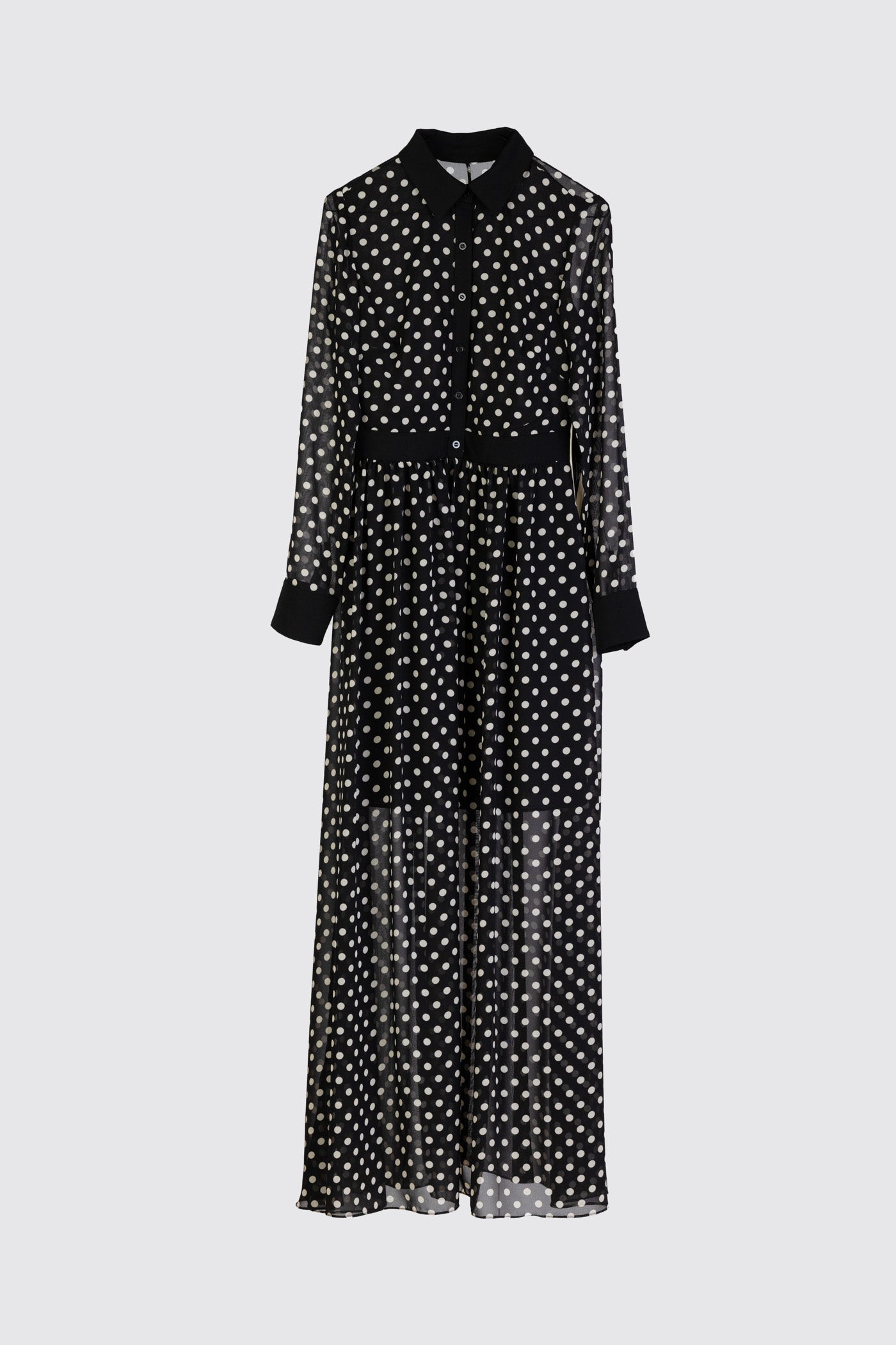 VESTIDO 25443