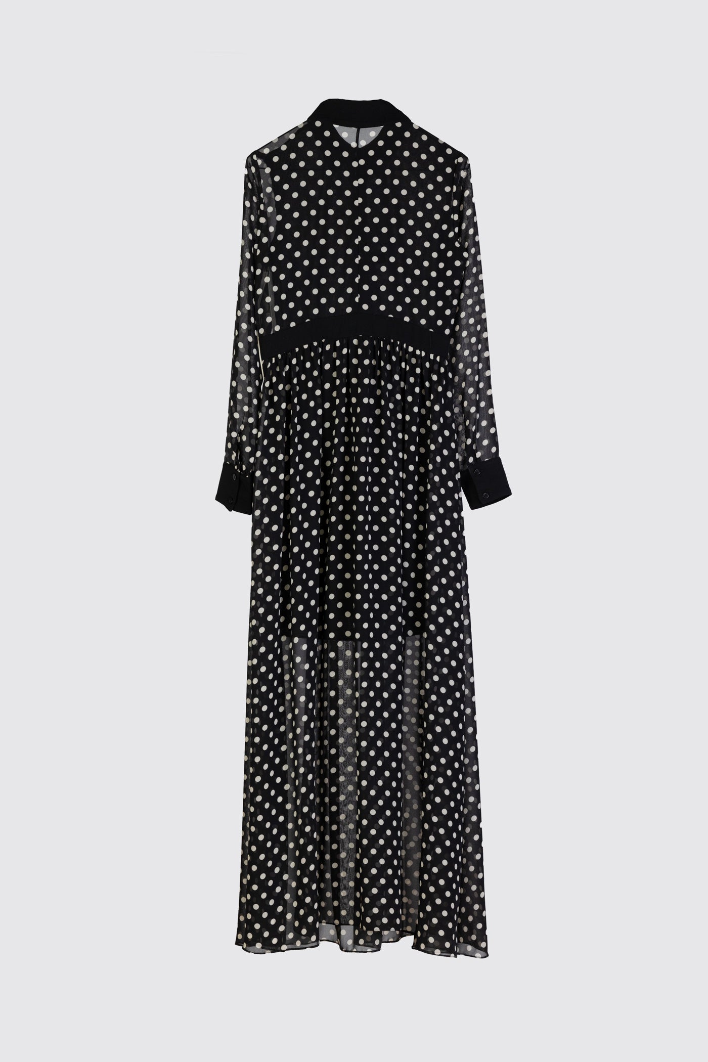 VESTIDO 25443