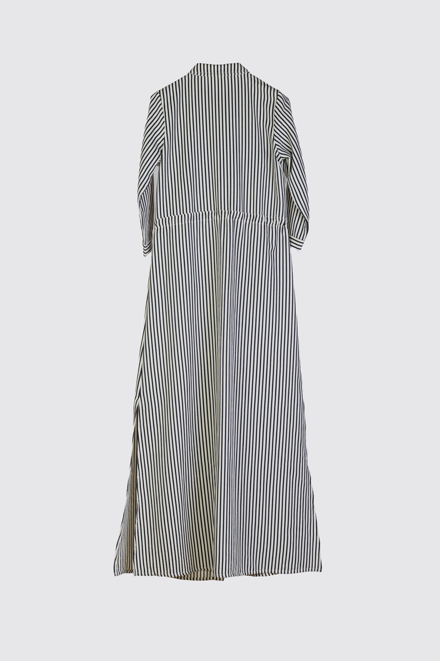 Vestido 2537