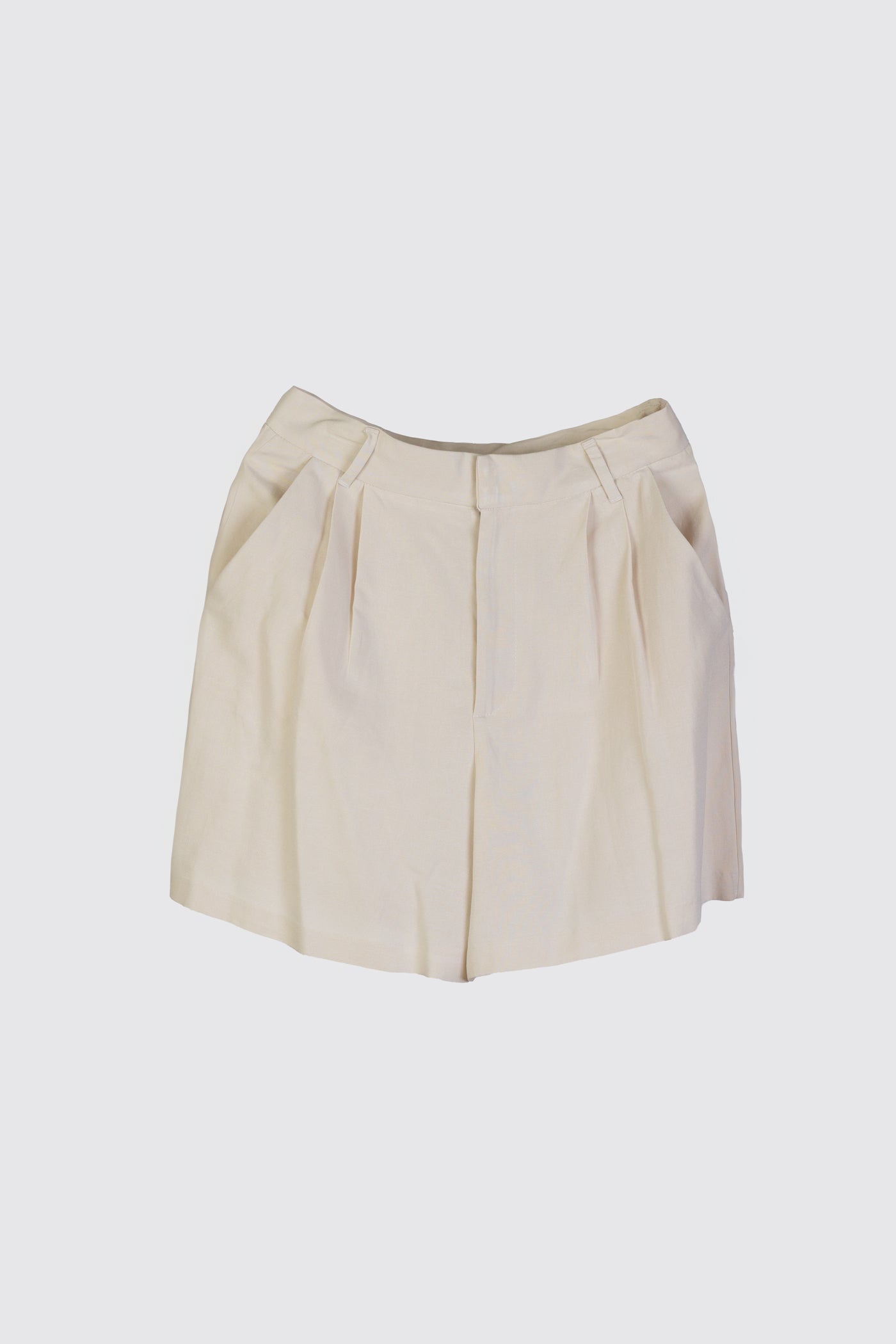 SHORT 25708