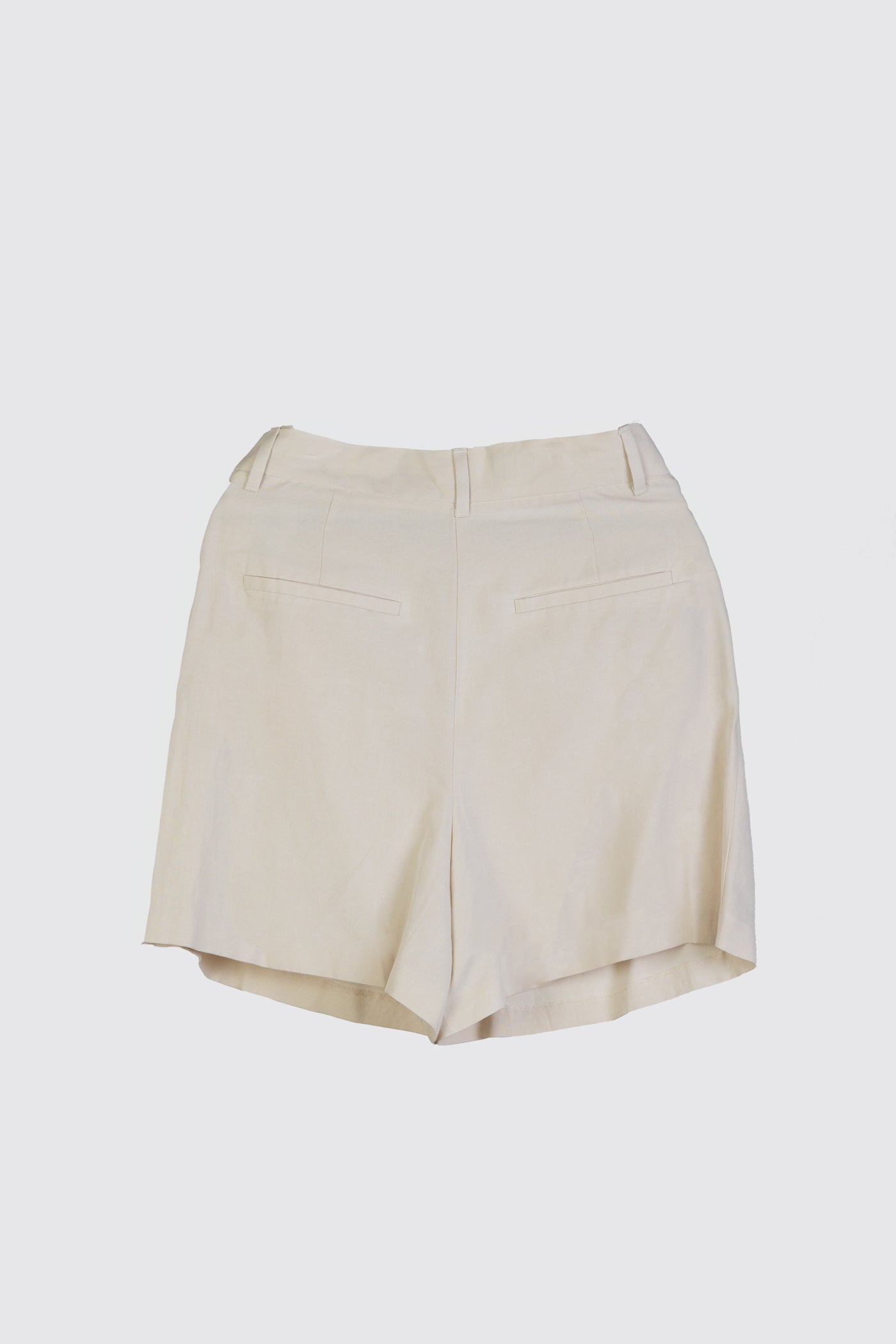 SHORT 25708