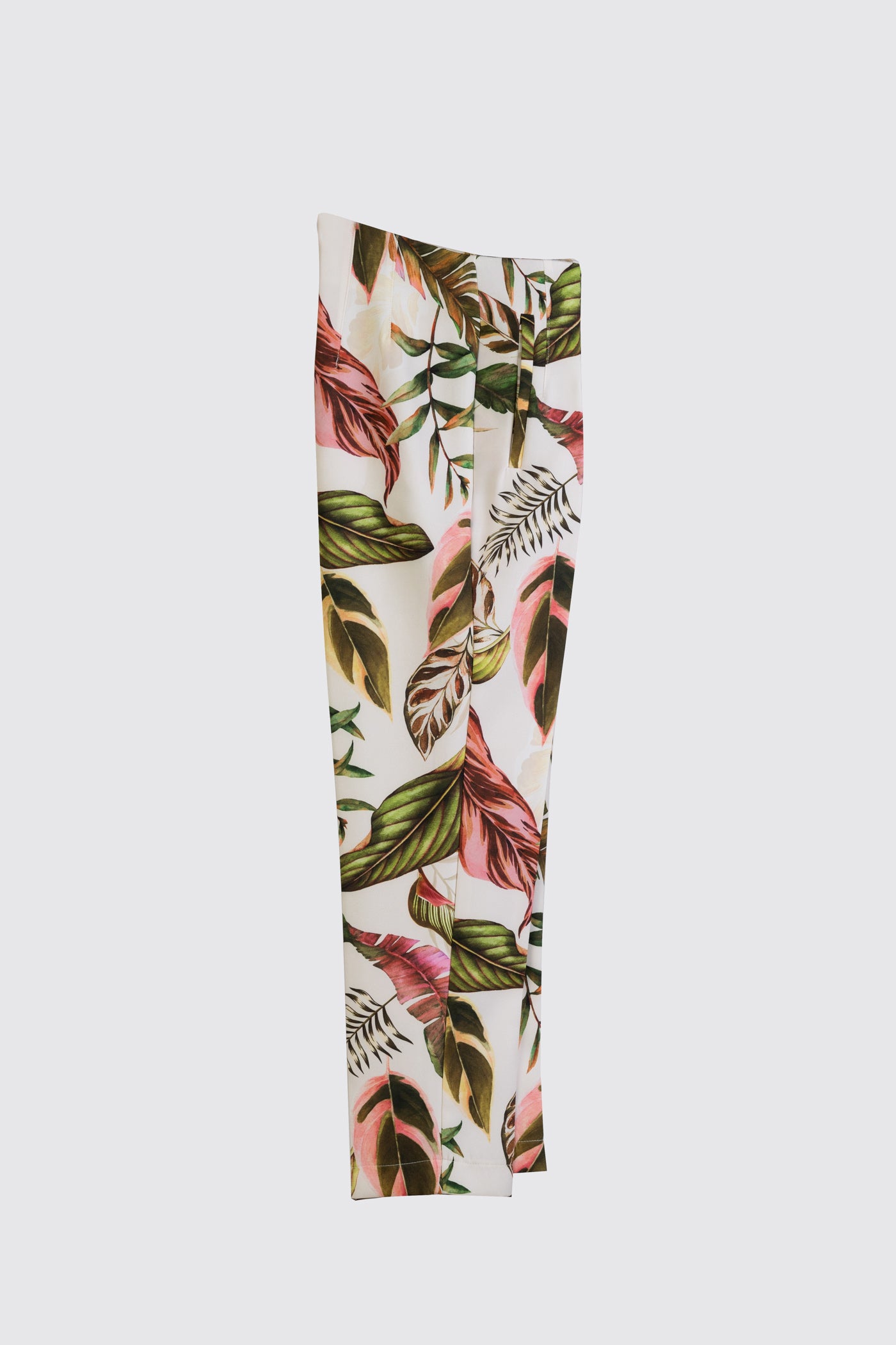 MELLIN ESTAMPADO