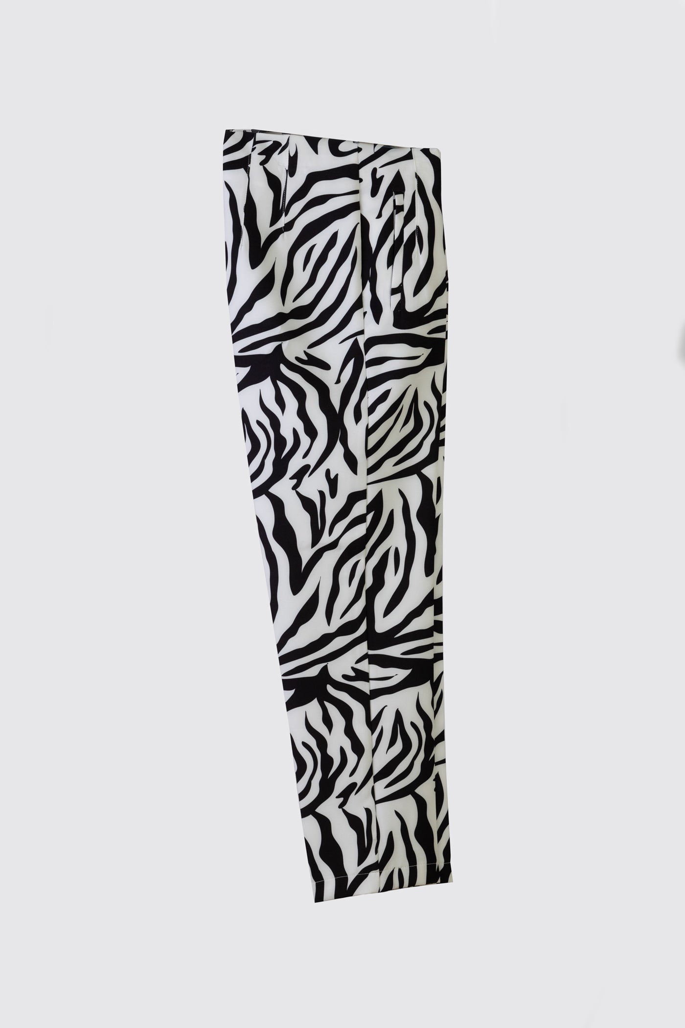 MELLIN ESTAMPADO