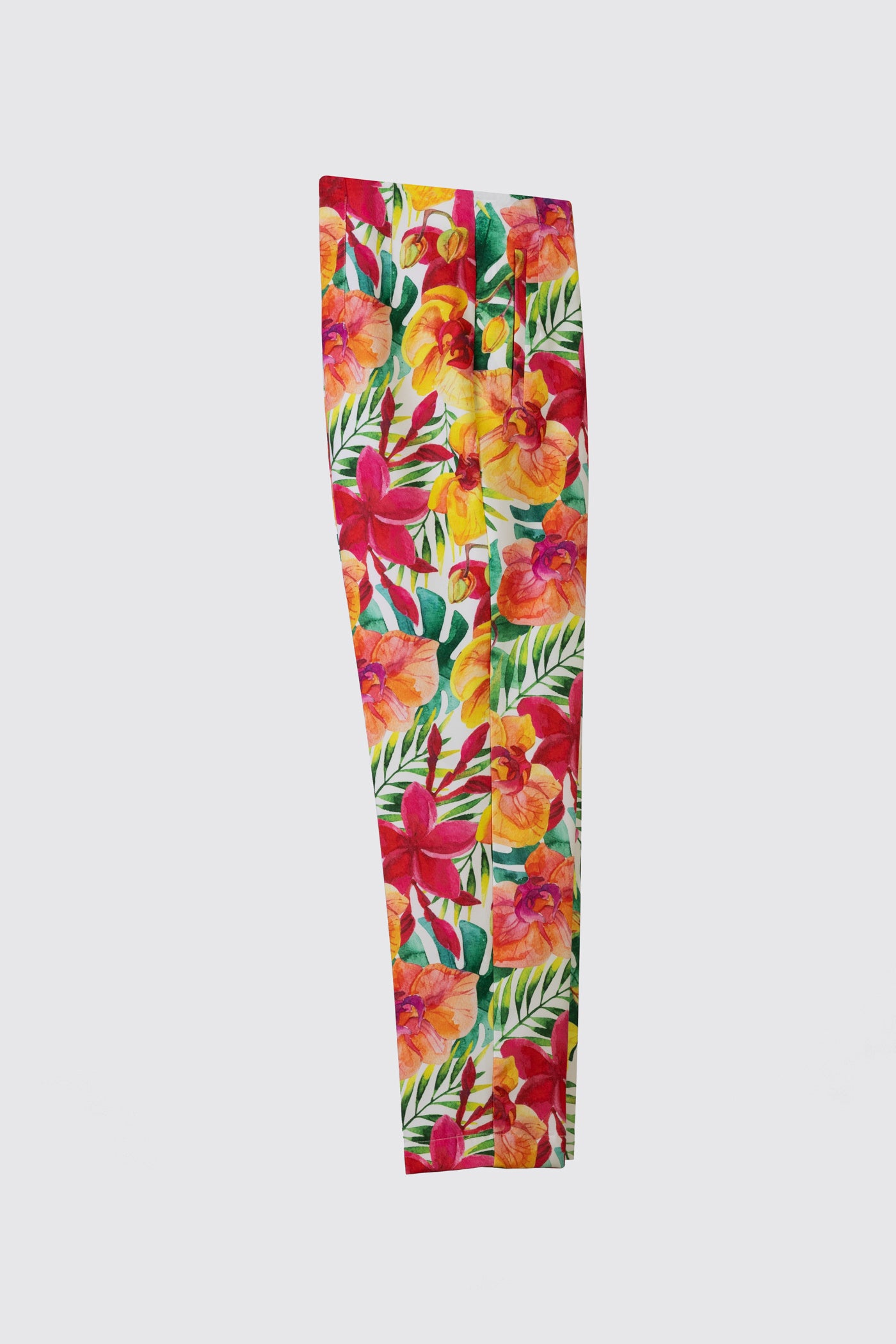 MELLIN ESTAMPADO