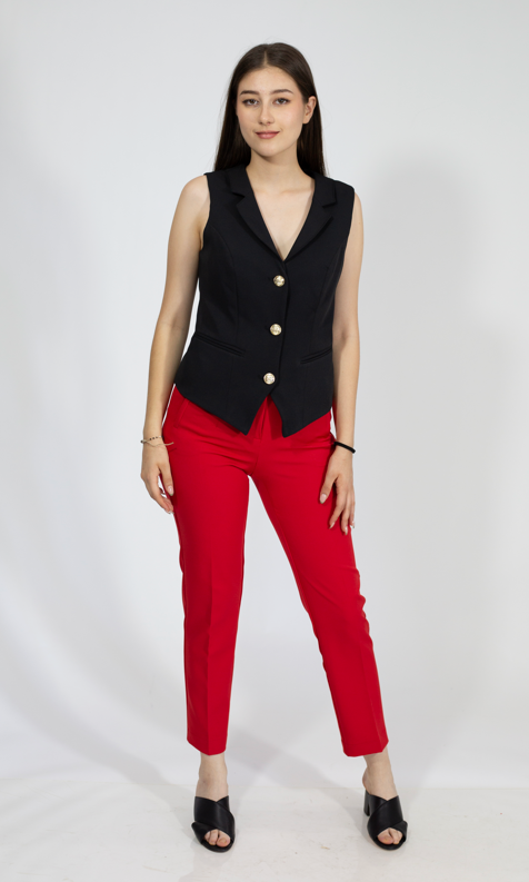 PANTALON MELLIN