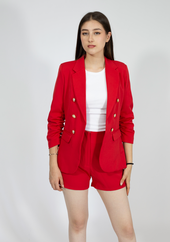 SACO 24633