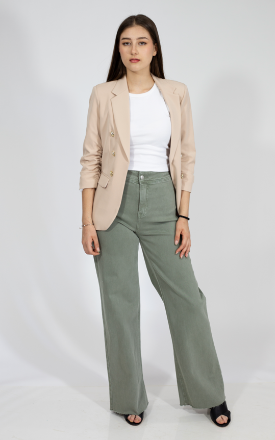 SACO 24633