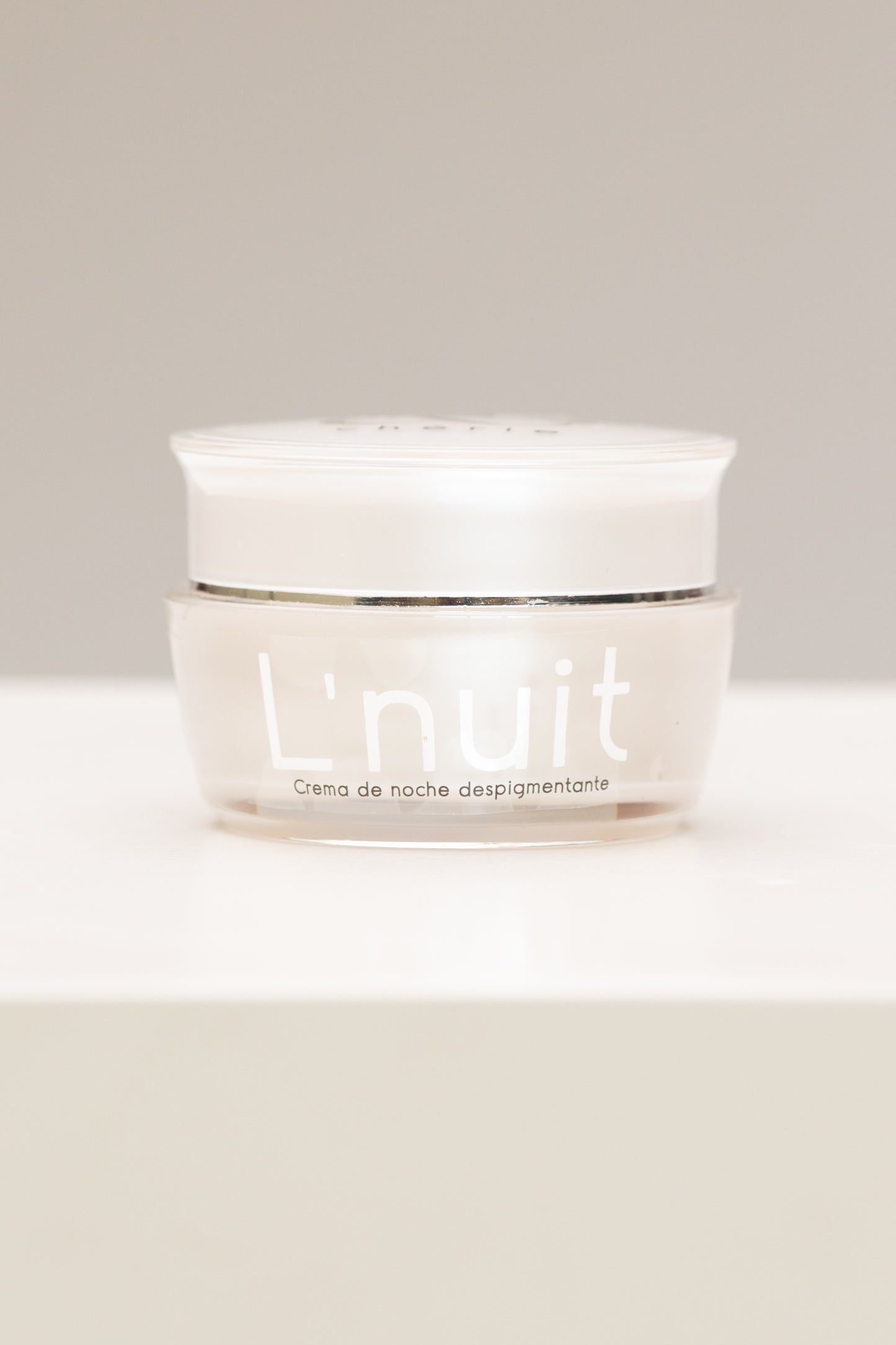 L'Nuit