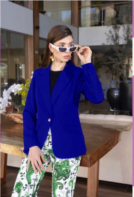 SACO 24630