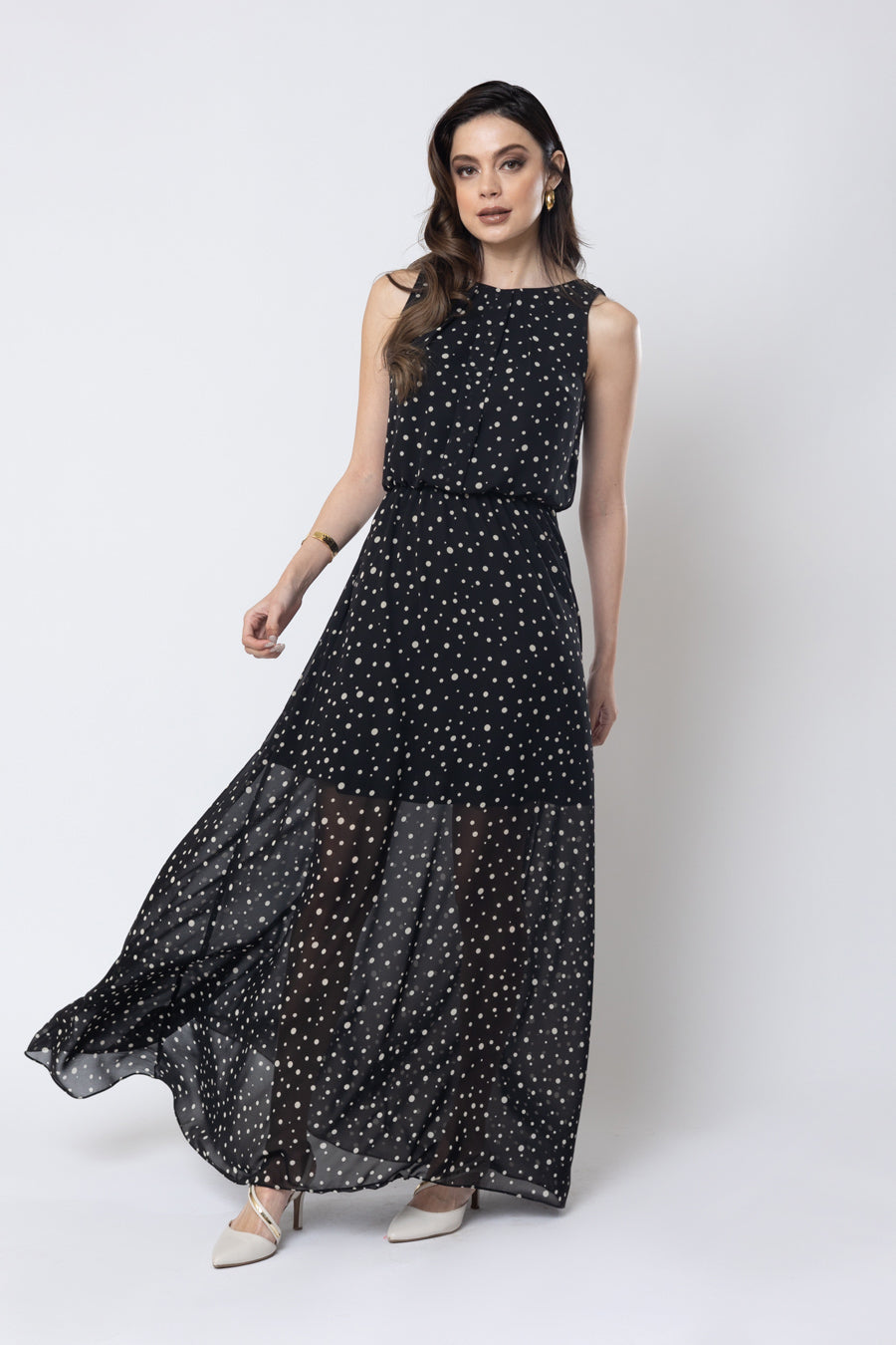 VESTIDO 25341