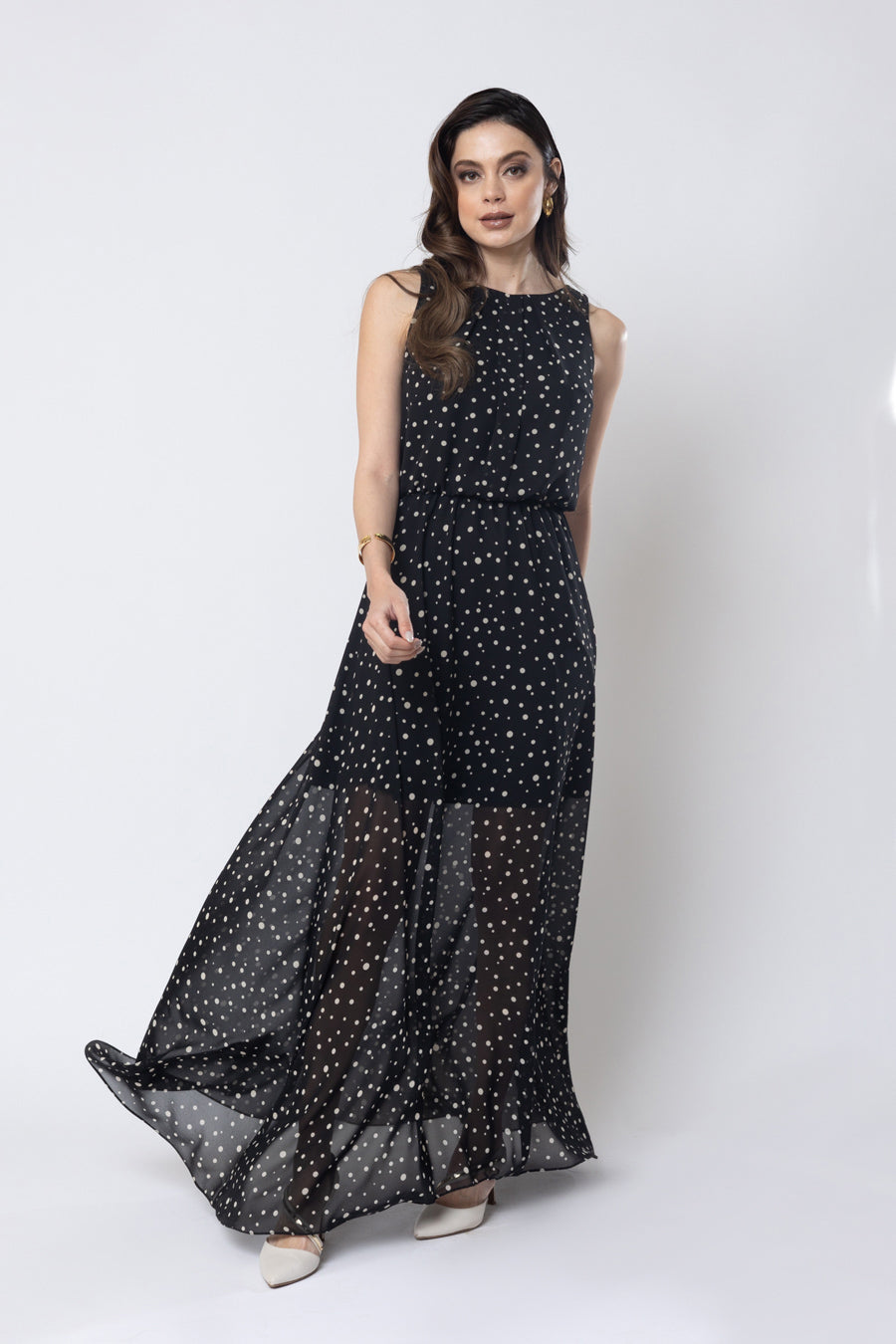 VESTIDO 25341