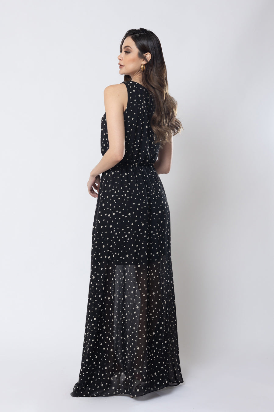 VESTIDO 25341