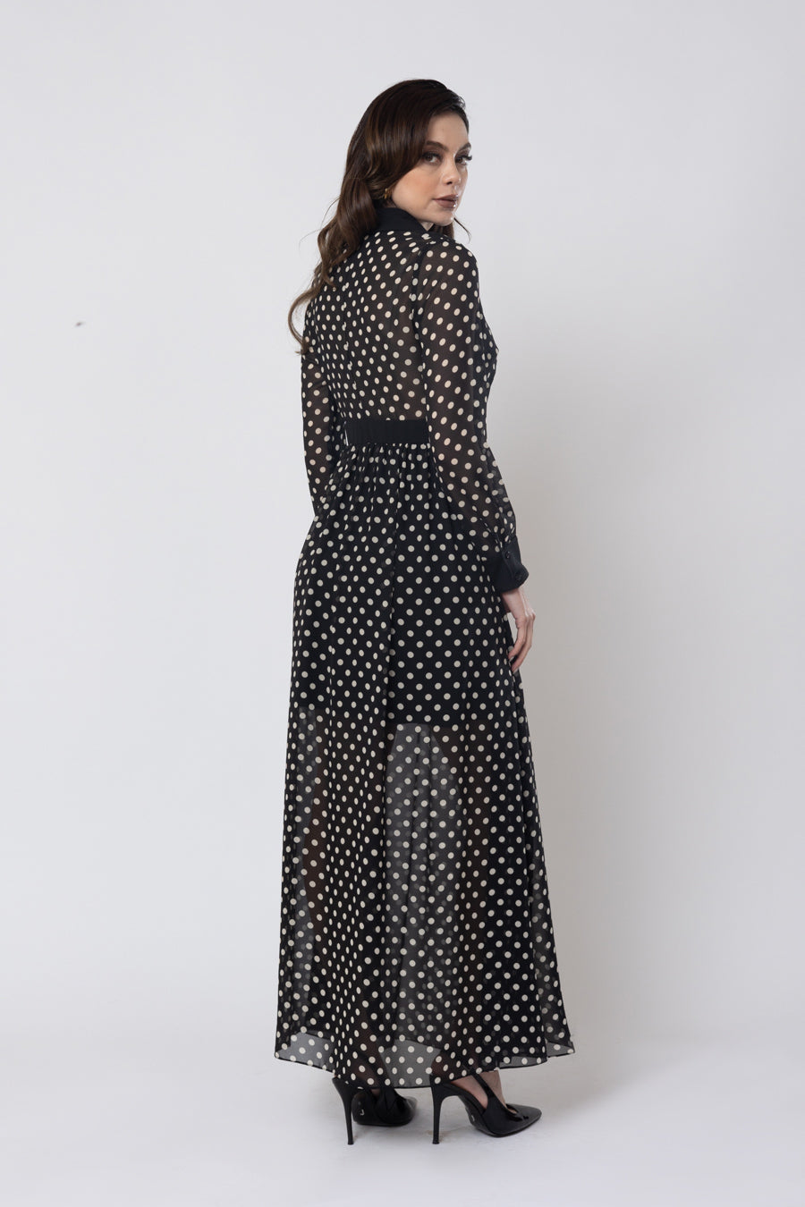 VESTIDO 25443
