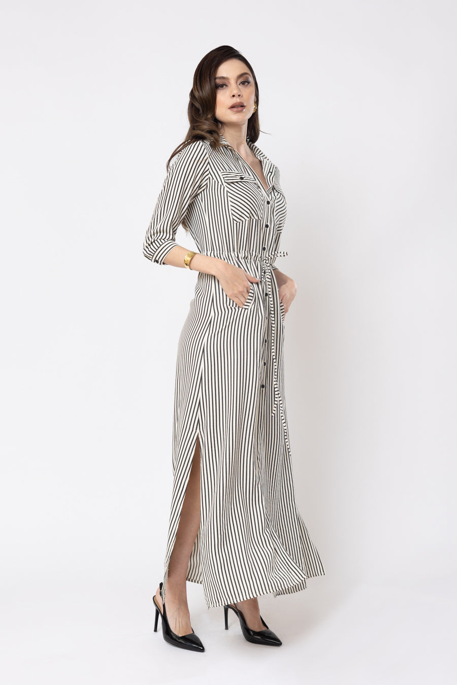 Vestido 2537