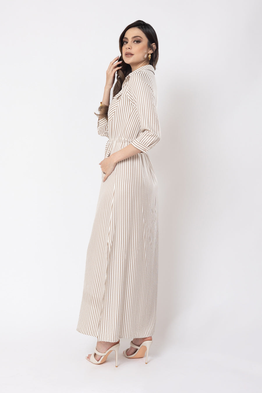 Vestido 2537