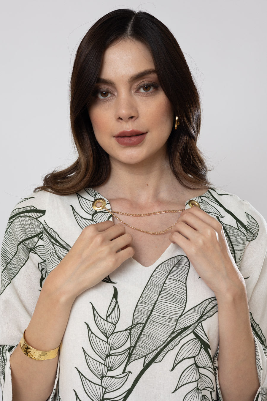 VESTIDO 25338