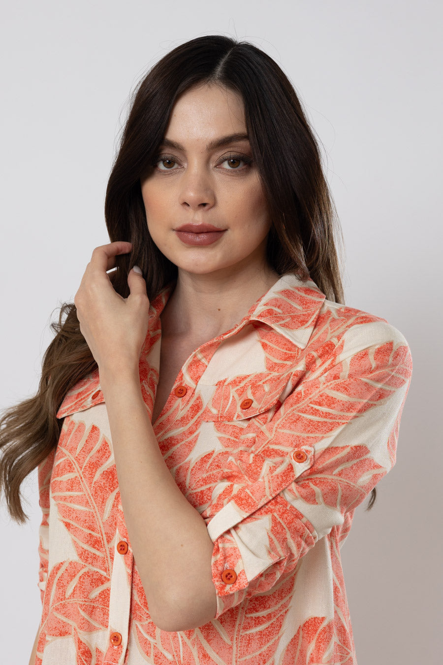VESTIDO 25127