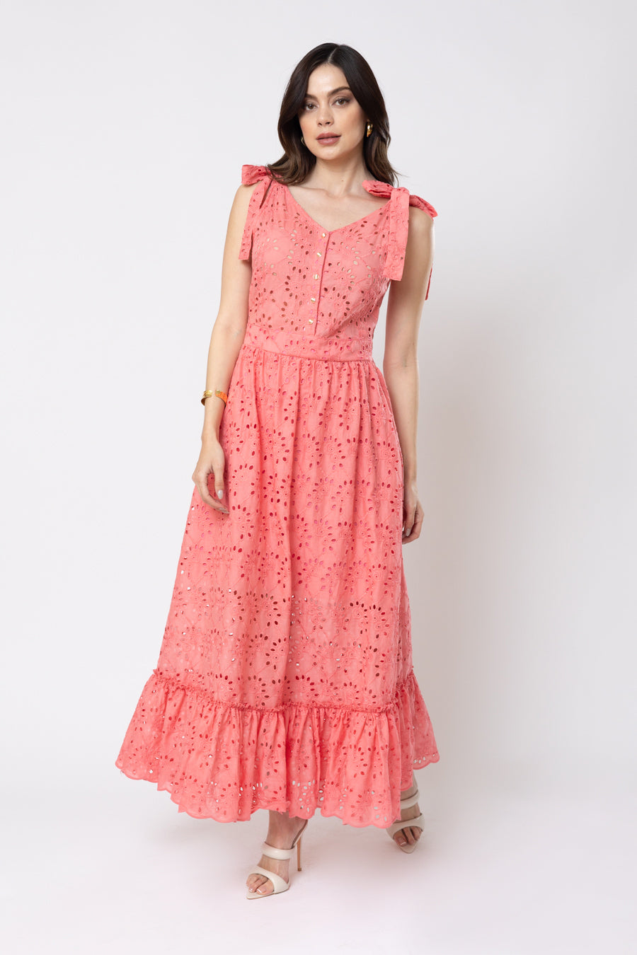 VESTIDO 25419