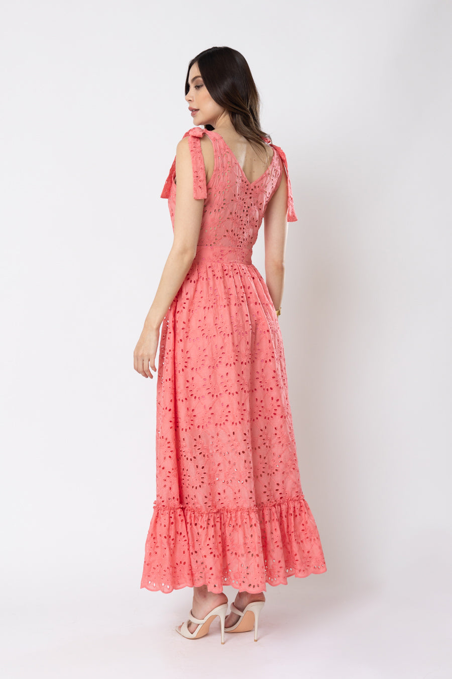 VESTIDO 25419