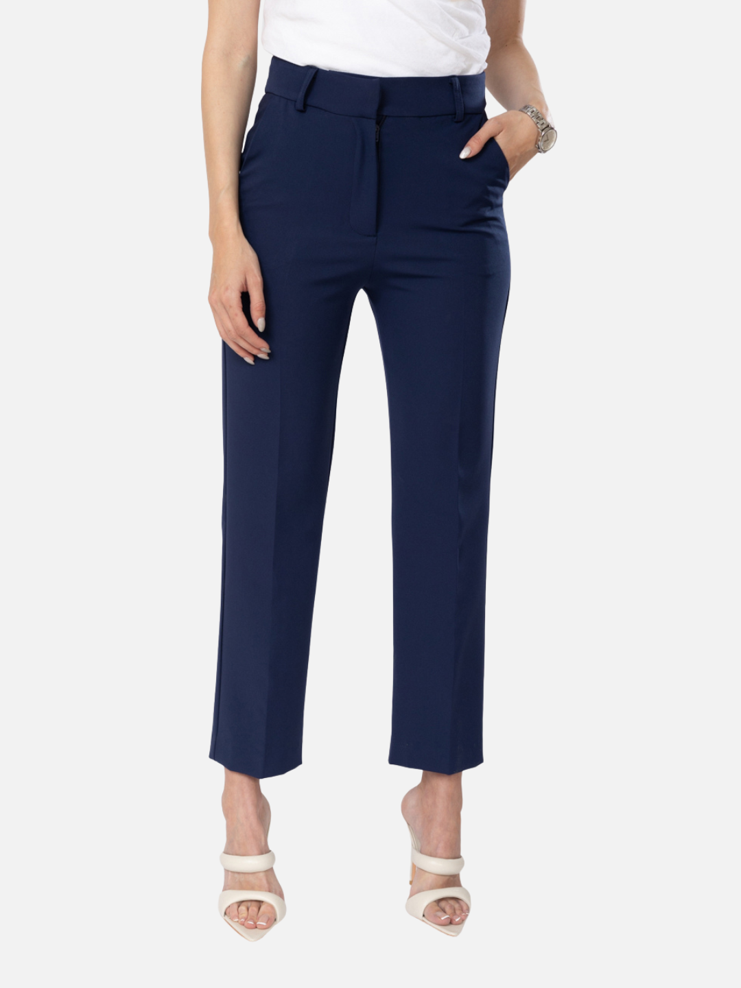 PANTALONES