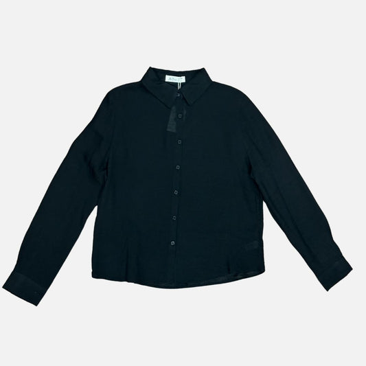 CAMISA ALGODÓN