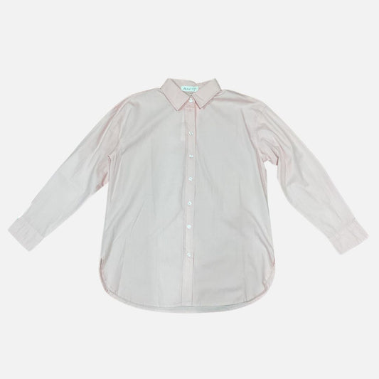 CAMISA ROSA