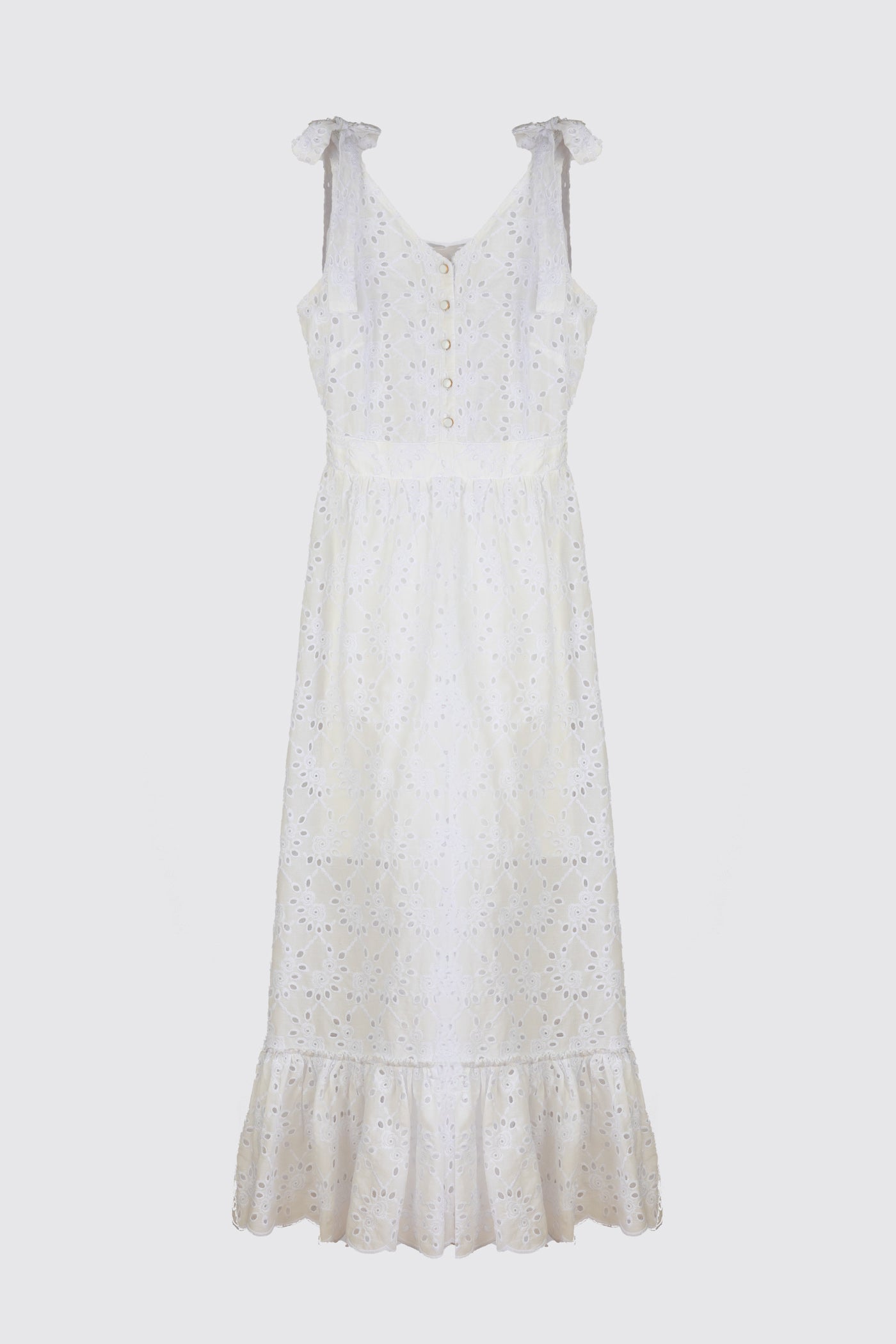 VESTIDO 25419