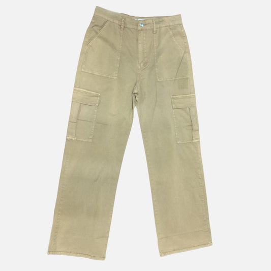 PANTALÓN JOGGER