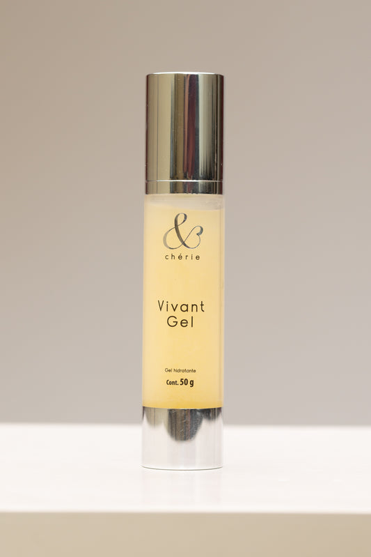Vivant gel