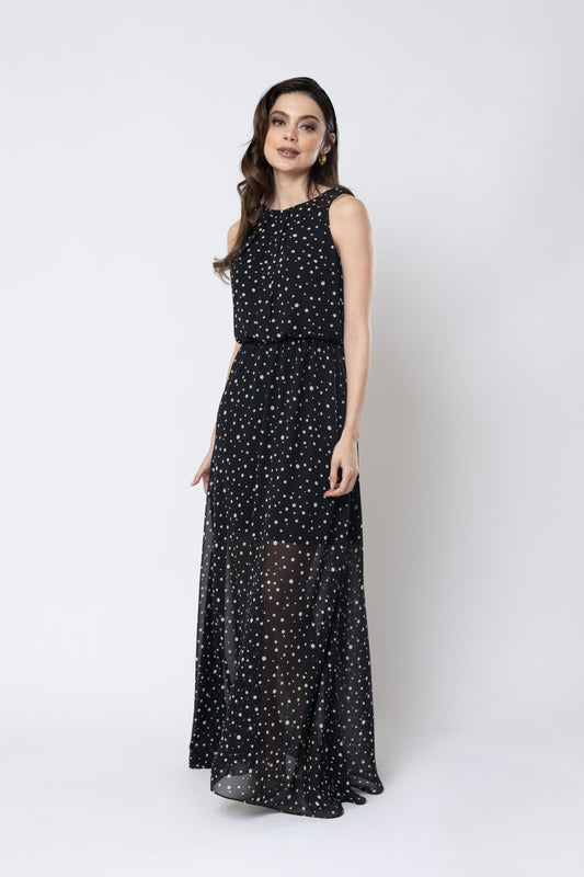 VESTIDO 25341
