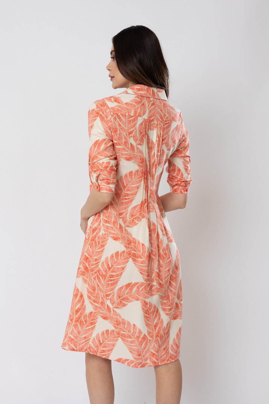 VESTIDO 25127